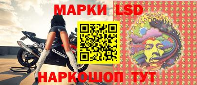 MDMA Premium VHQ Боровичи