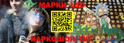 MDMA Premium VHQ Боровичи